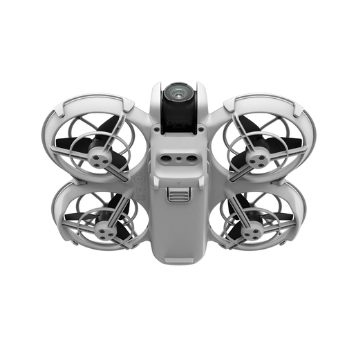 DJI Neo Standalone Quadrokopter