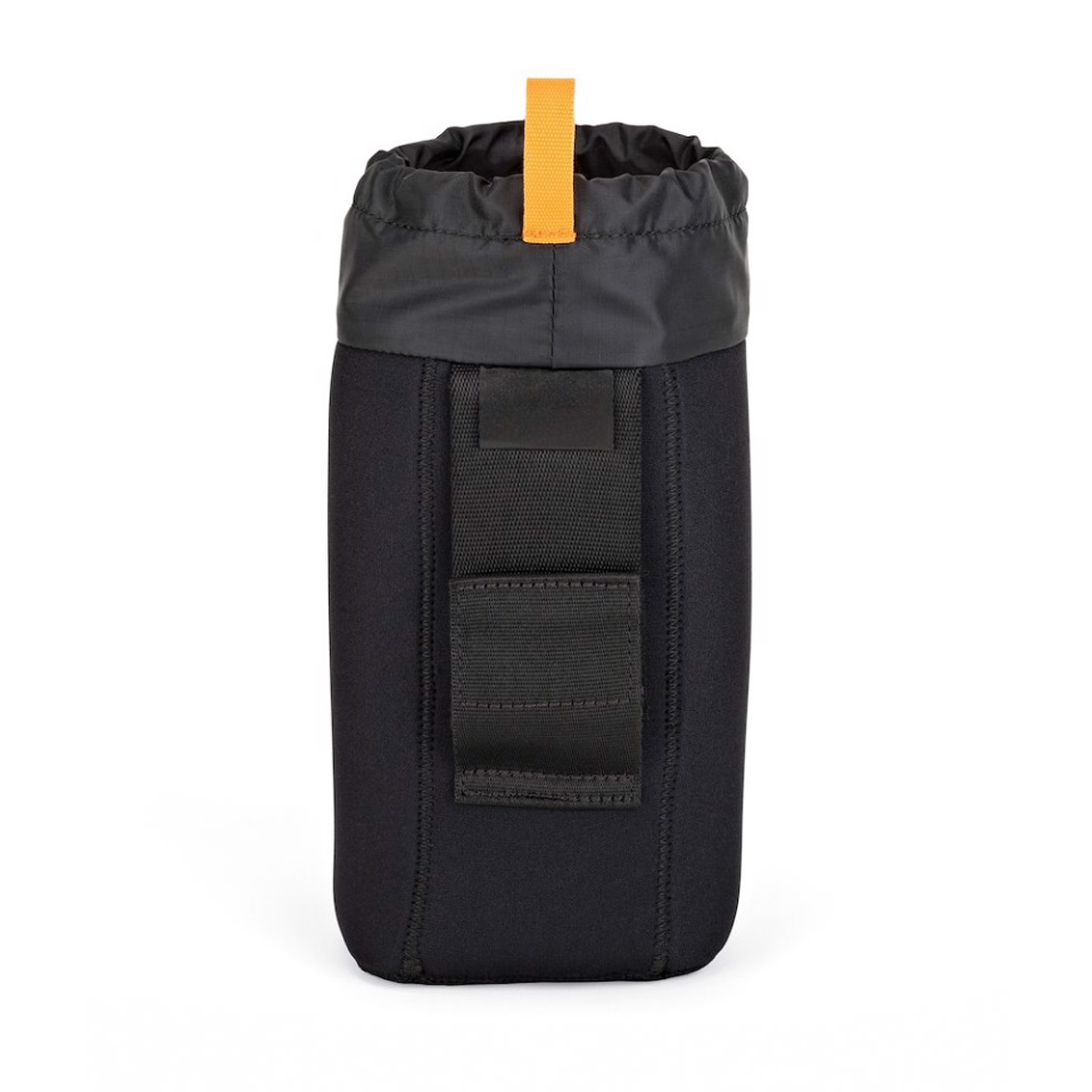 Lowepro ProTactic Neopren Flaschenbeutel