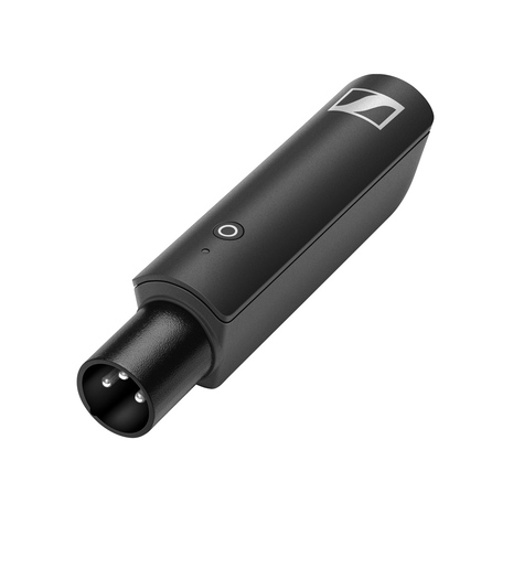 Sennheiser XSW-D Lavalier Set Ansteckmikrofon