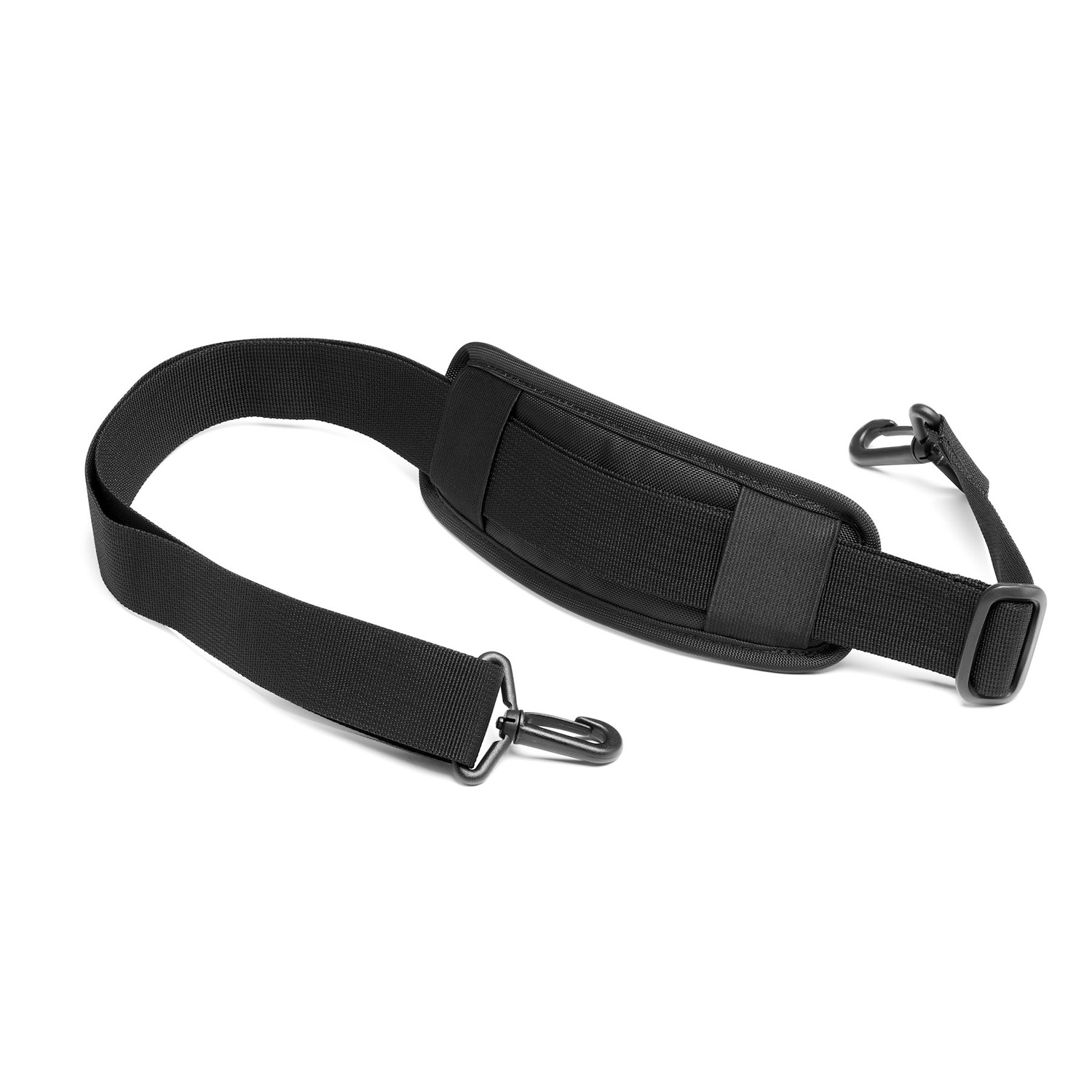 Manfrotto Advanced 3 Holster M Colttasche