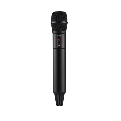 Rode Interview PRO Digitaler Handsender