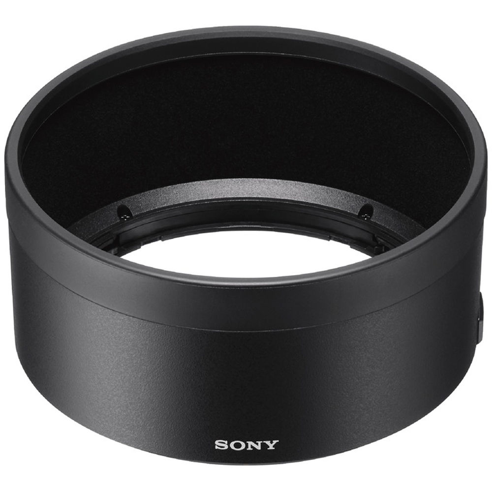 Sony Gegenlichtblende ALC-SH142 für SEL85F14G