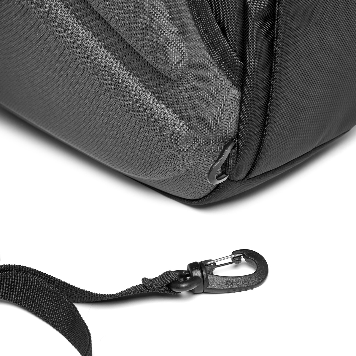 Manfrotto Advanced 3 Rucksack Hybrid