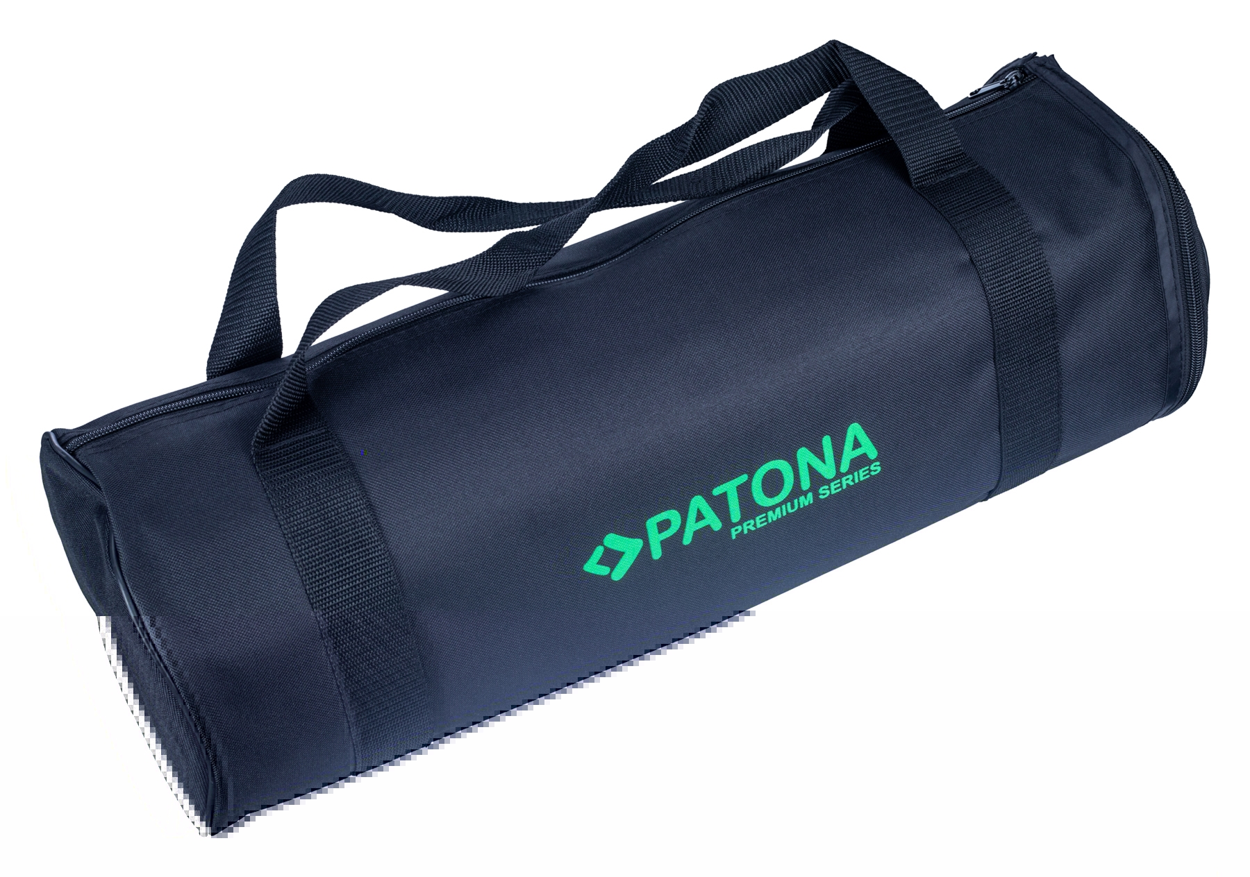Patona Premium Softbox 105cm mit Reflektor Patona Premium Softbox 105cm mit Reflektor