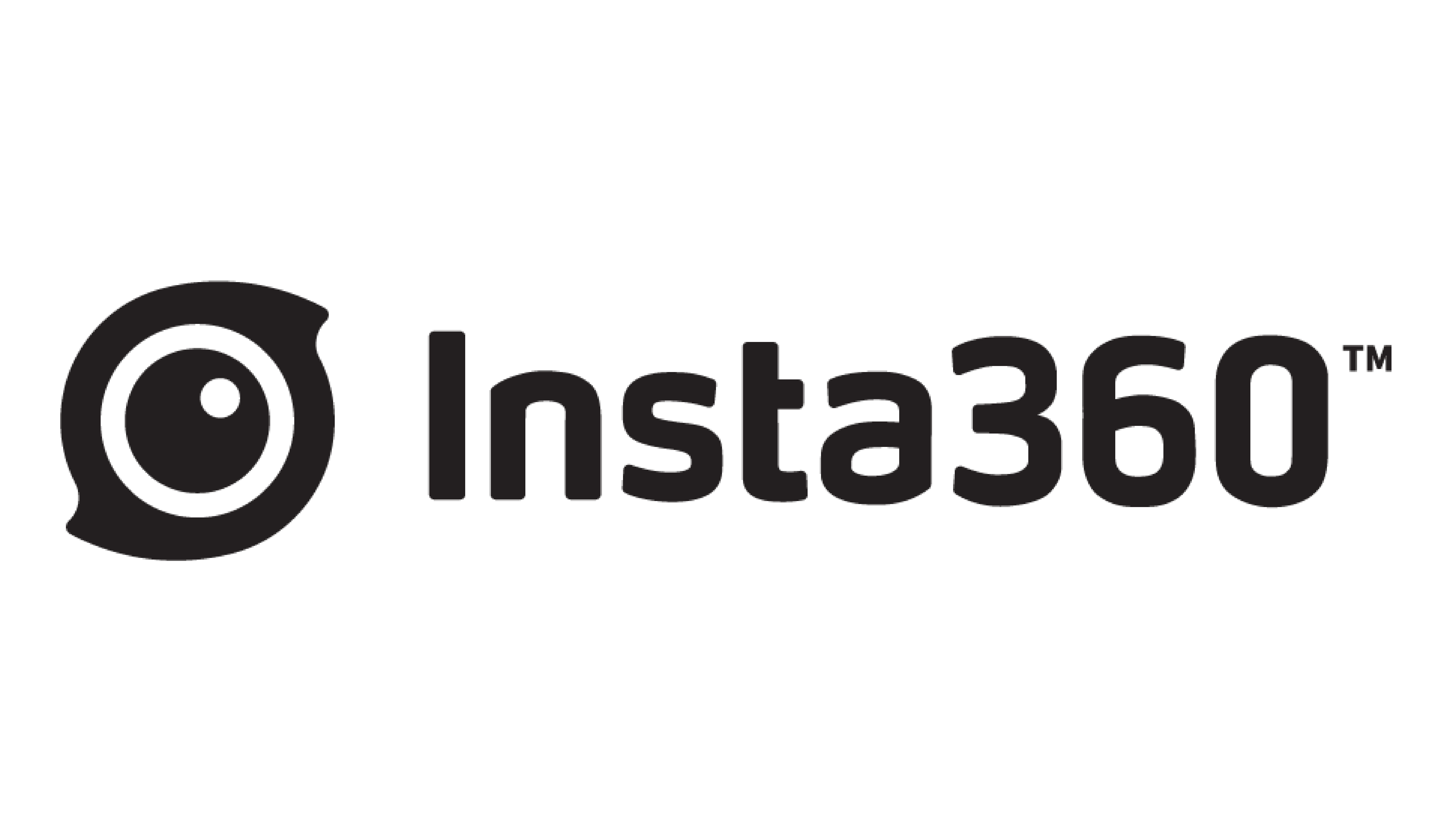 Insta360