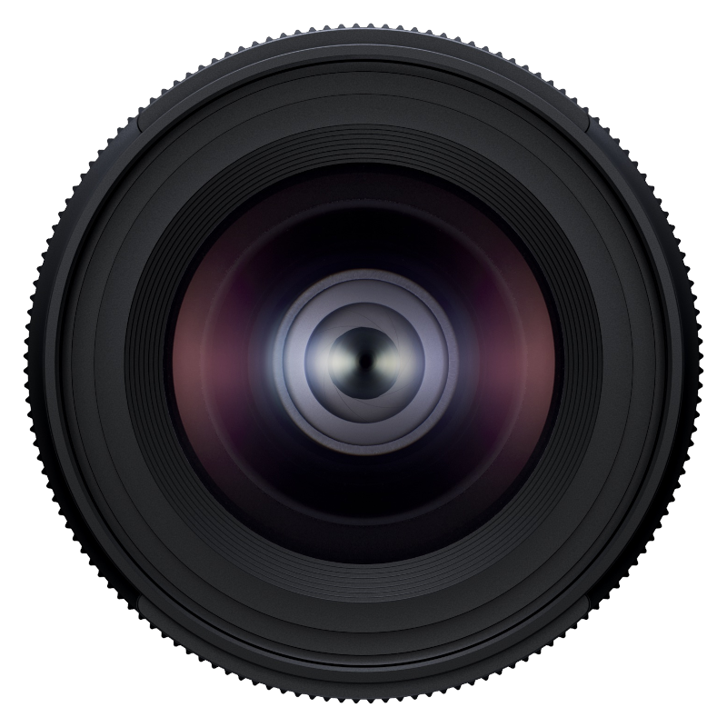 Tamron 20-40mm 2.8 Di III VXD für Sony E-Mount