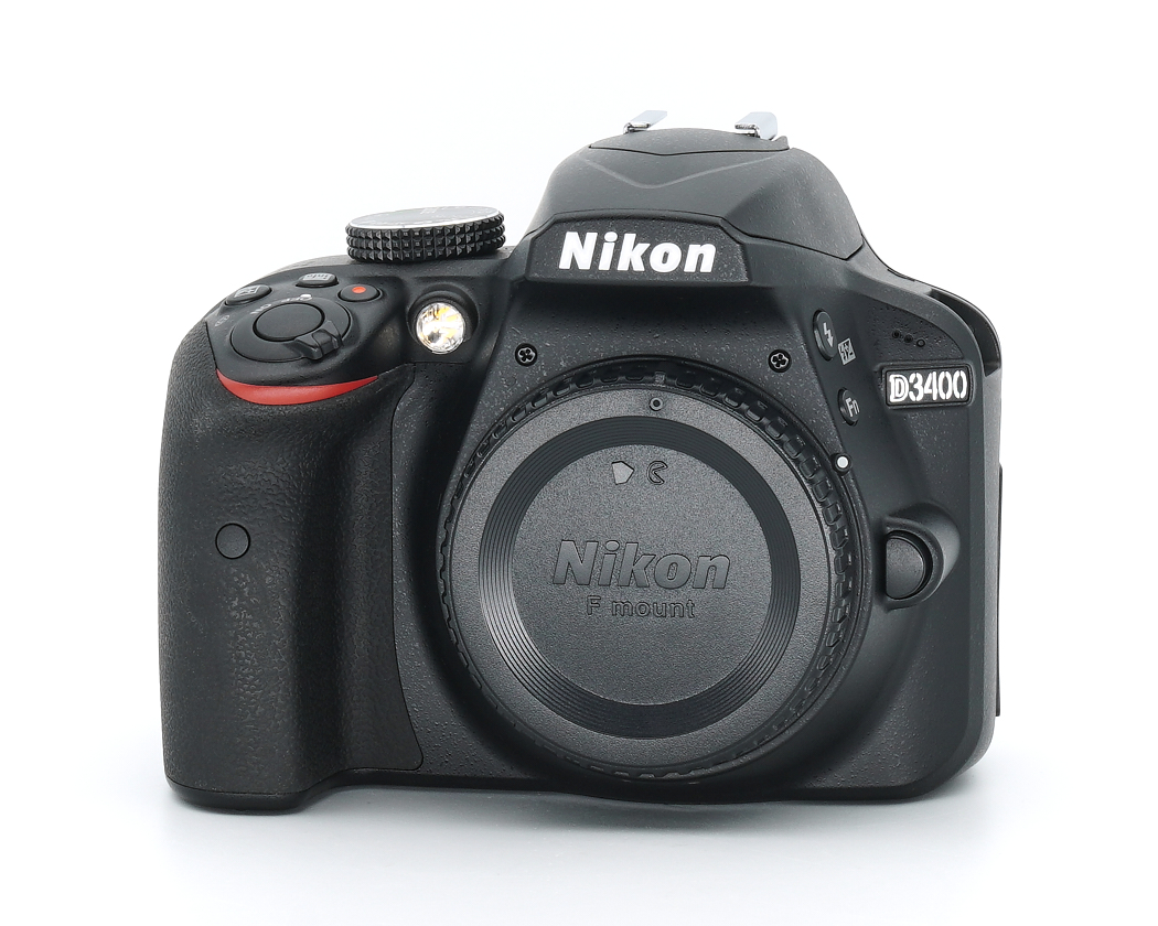 Nikon D5300 schwarz Gehäuse Topzustand, Nikon-Fachhändler #41621**