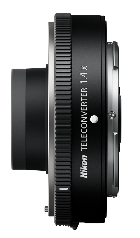 Nikon Z-Telekonverter TC-1.4x