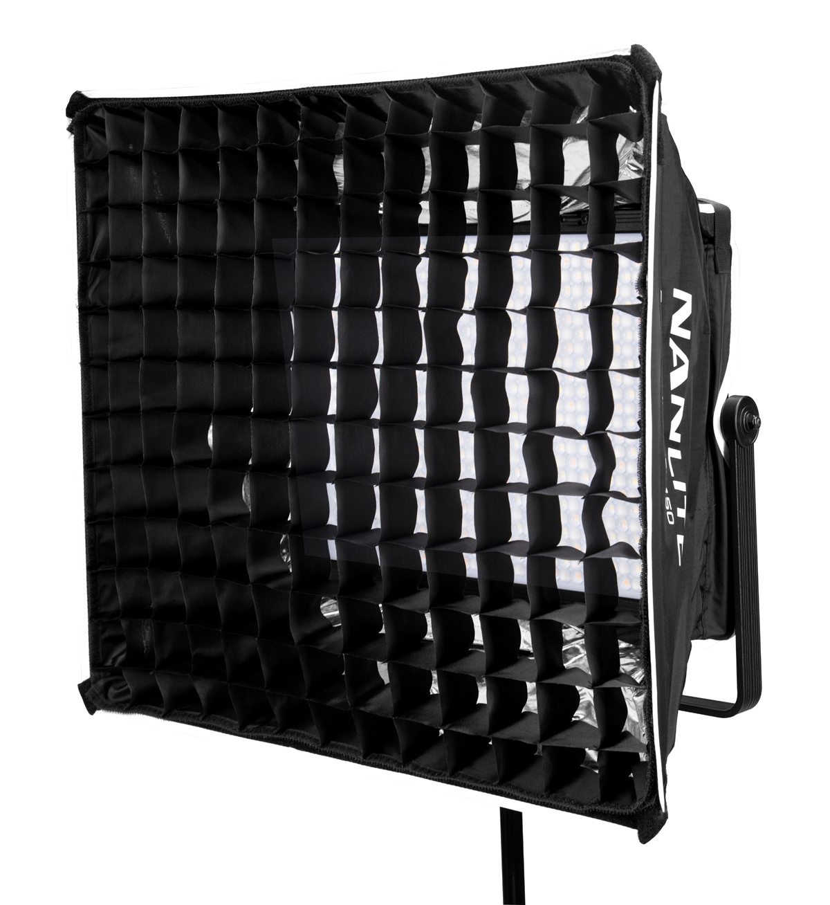Nanlite SB-MP150 Softbox