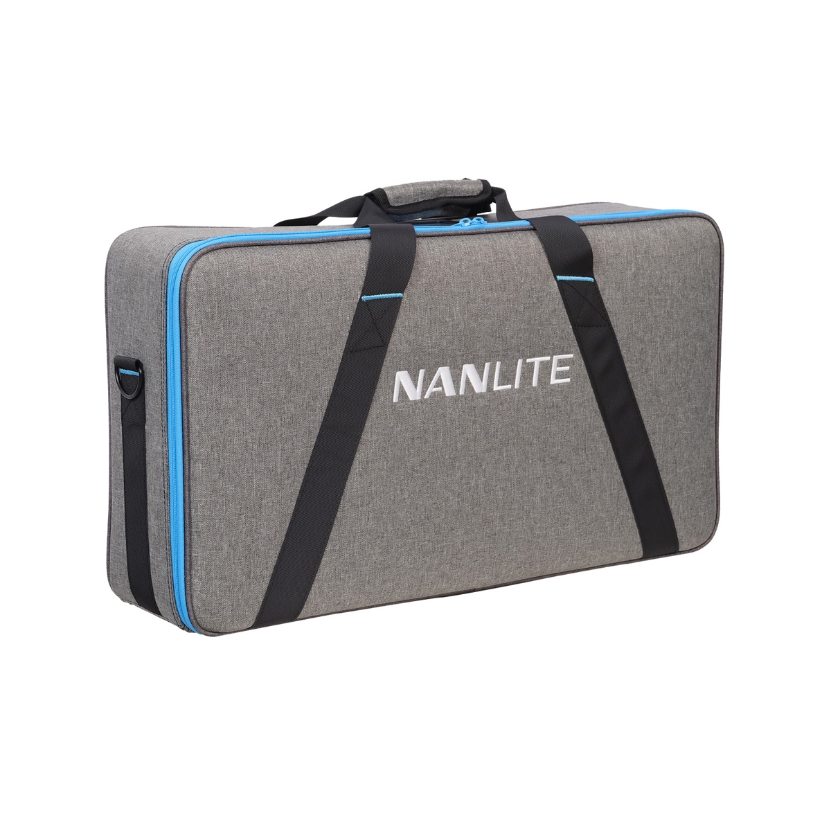 Nanlite PavoSlim 240C Full-Color Multifunktions-Flächenleuchte