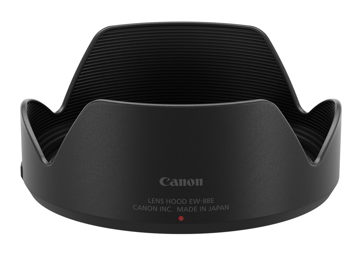 Canon EW-88E Gegenlichtblende