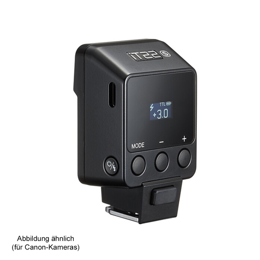 Computerausrüstung, Elektronik, Hardware, Überwachen, Bildschirm