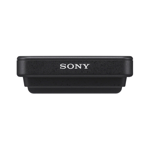 Sony PDT-FP1 portabler Datentransmitter (5G+LTE)