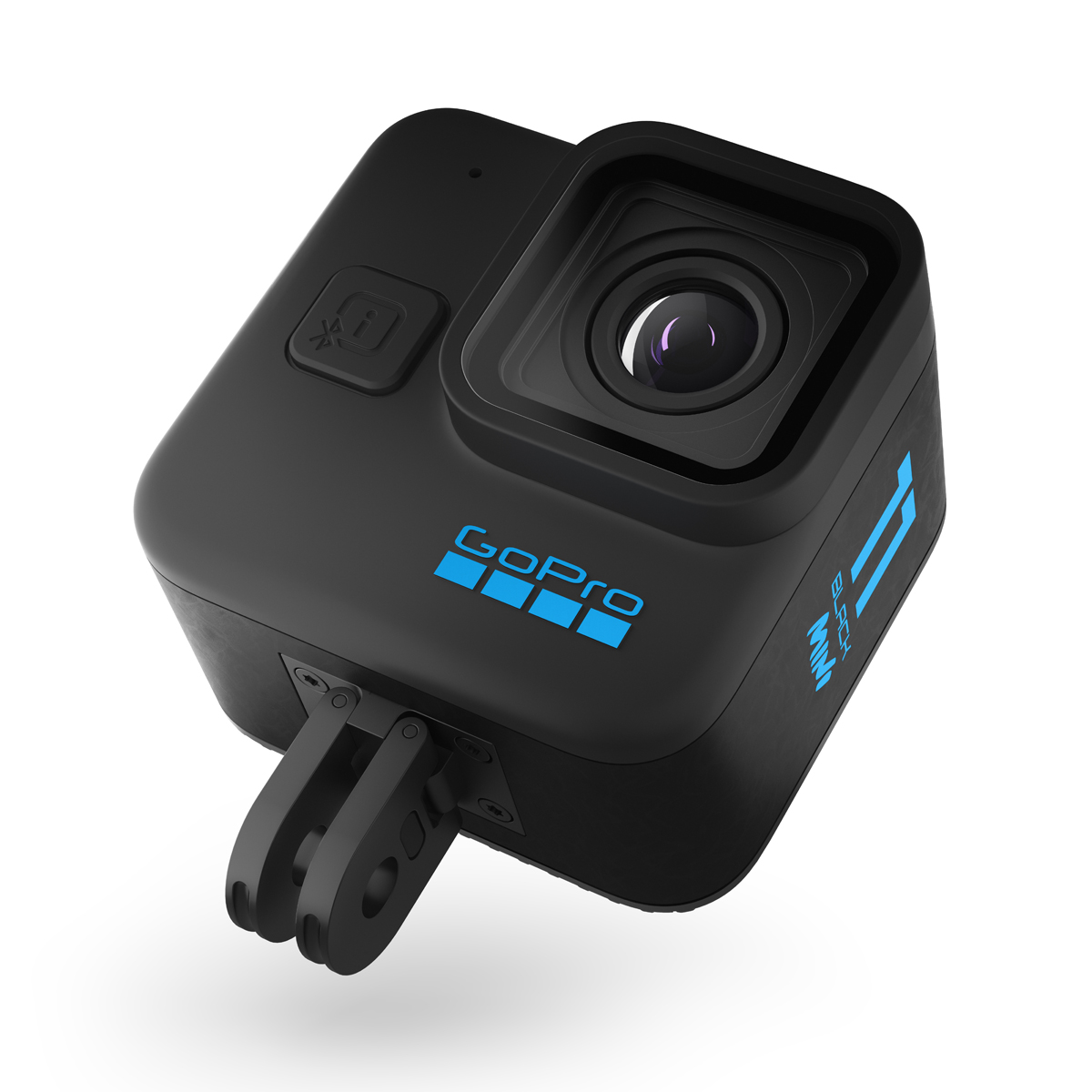 GoPro HERO 11 Mini Actioncam schwarz