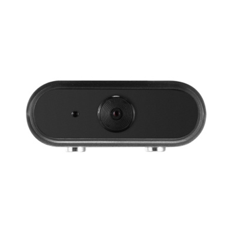 Zhiyun Smooth 5S AI Combo Gimbal grau, Smartphone Stabilisator