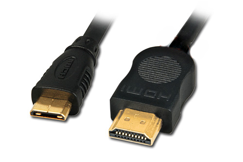 Atomos HDMI auf Mini-HDMI Kabel
