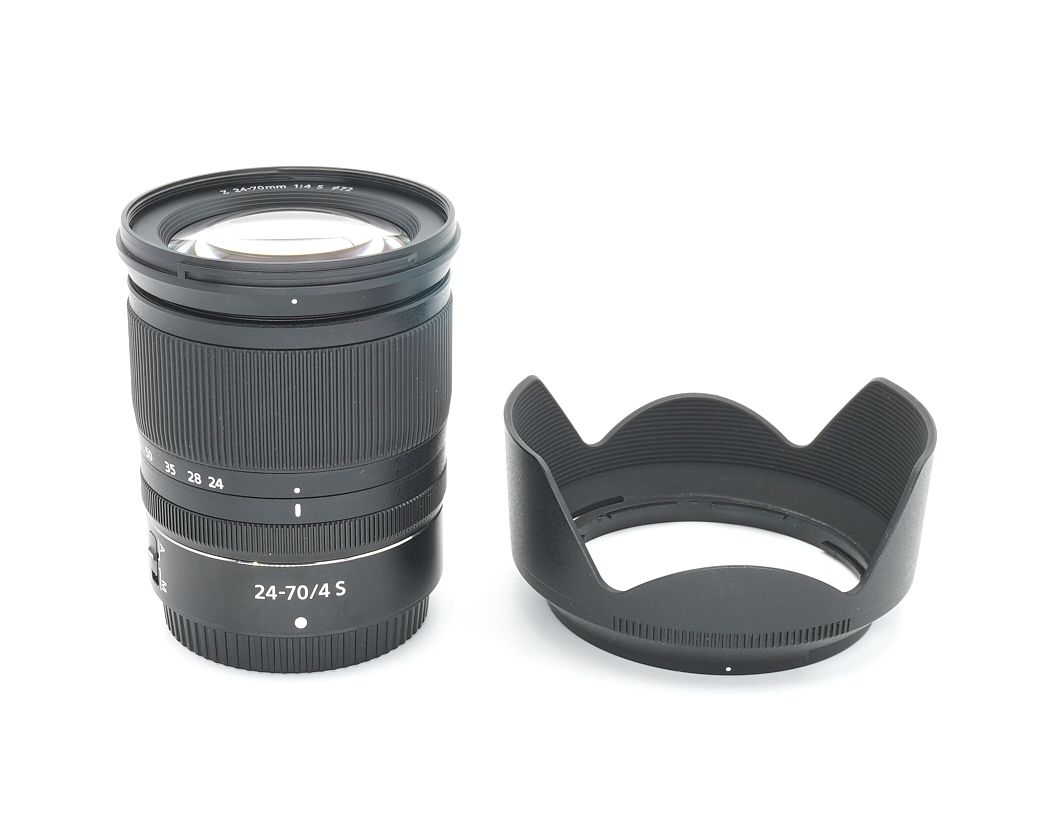 Elektronik, Kamera, Kamera-Linse, Objektivdeckel