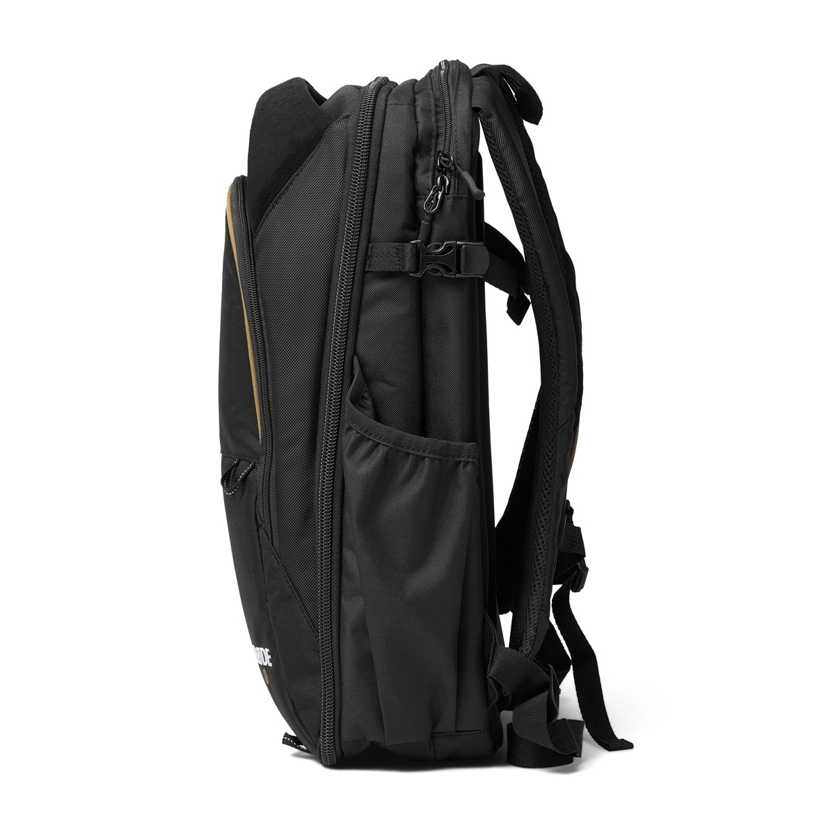 Rode Backpack Premium-Rucksack