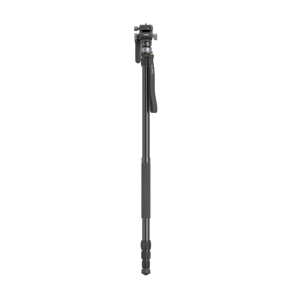 Smallrig 4319 FreeBlazer Videostativ aus Aluminium 