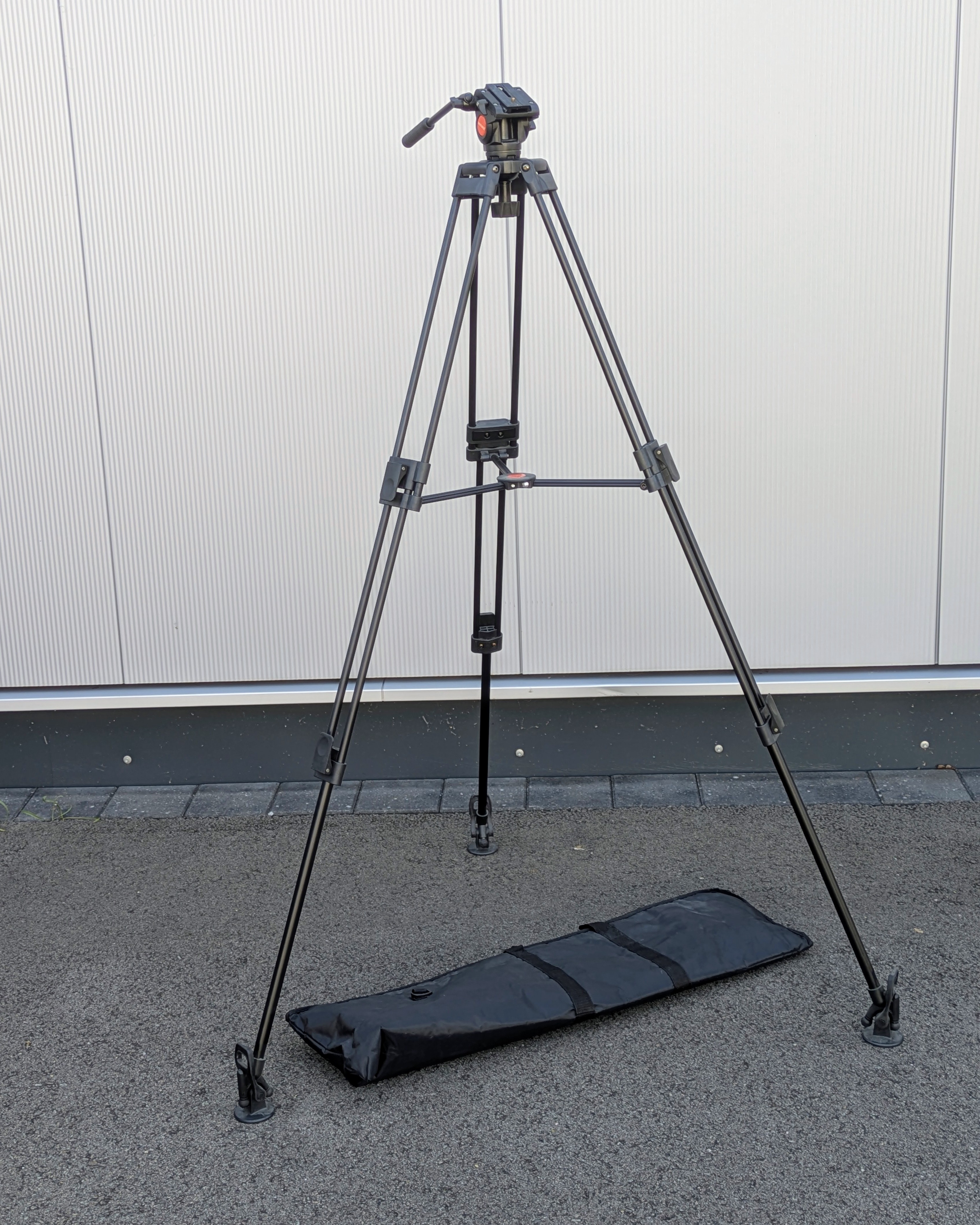 tripod, Kamera, Stativ, Fotografie, Ausrüstung