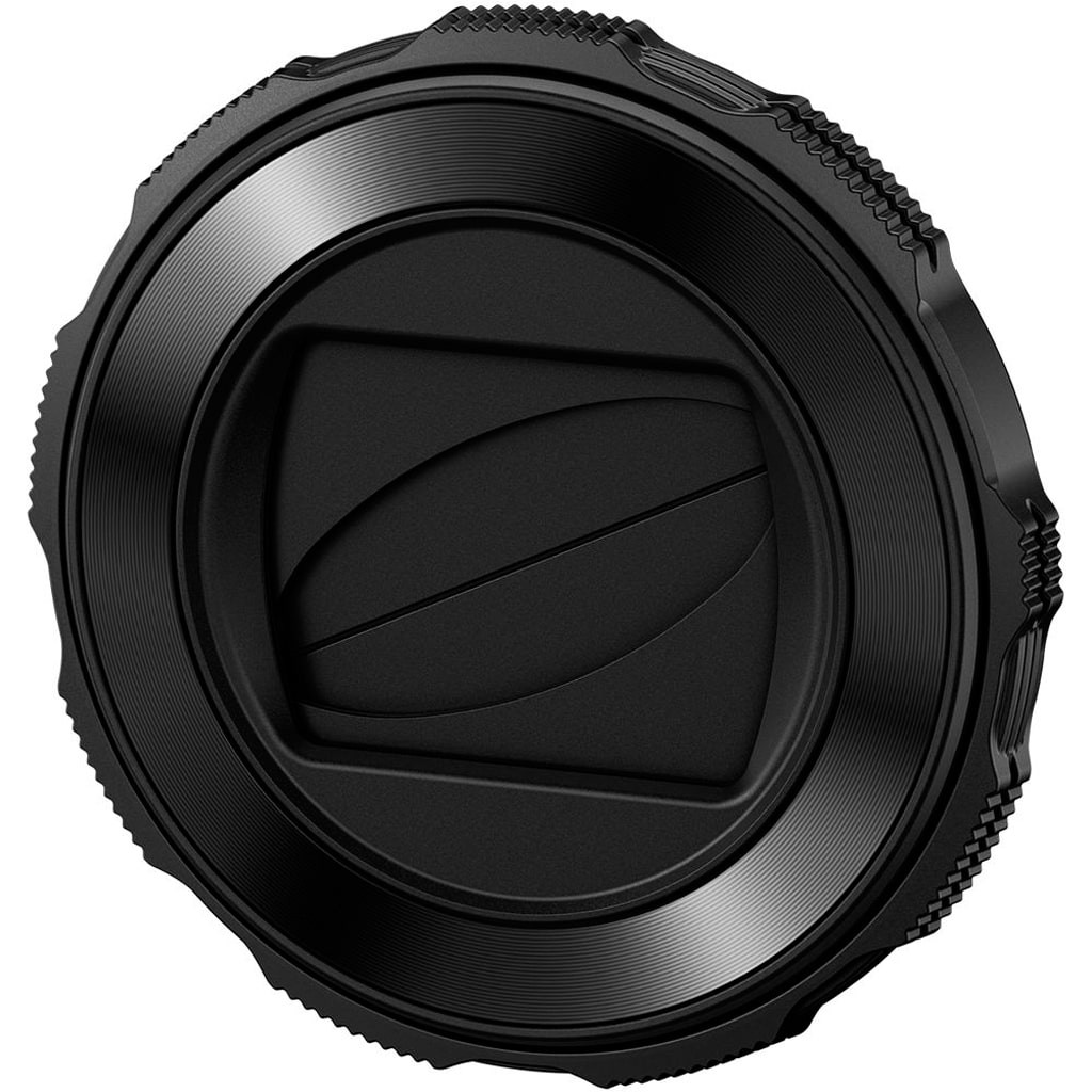 Olympus LB-T01 Objektivdeckel für TG-6