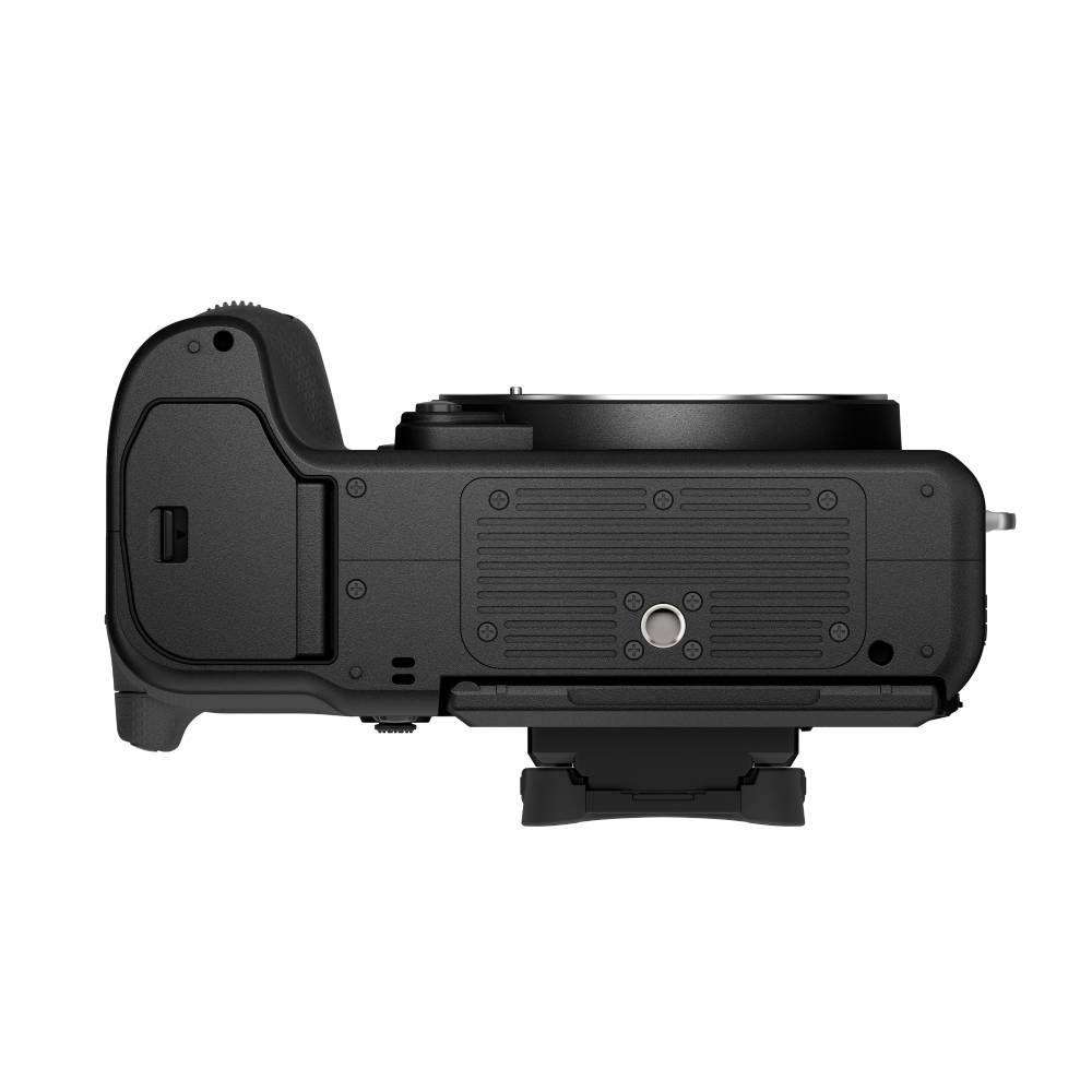 Fujifilm GFX100S II + GF 32-64mm 4.0 R LM WR