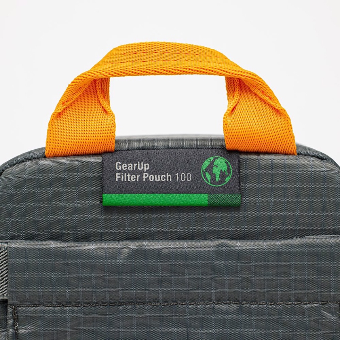Lowepro GearUp Filter Pouch 100 Filtertasche