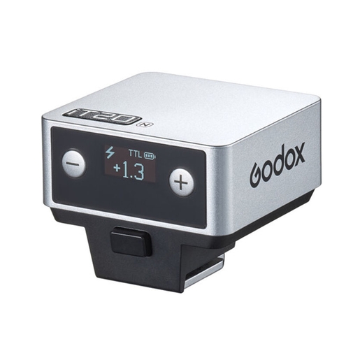 Computerausrüstung, Elektronik, Hardware, Überwachen, Bildschirm