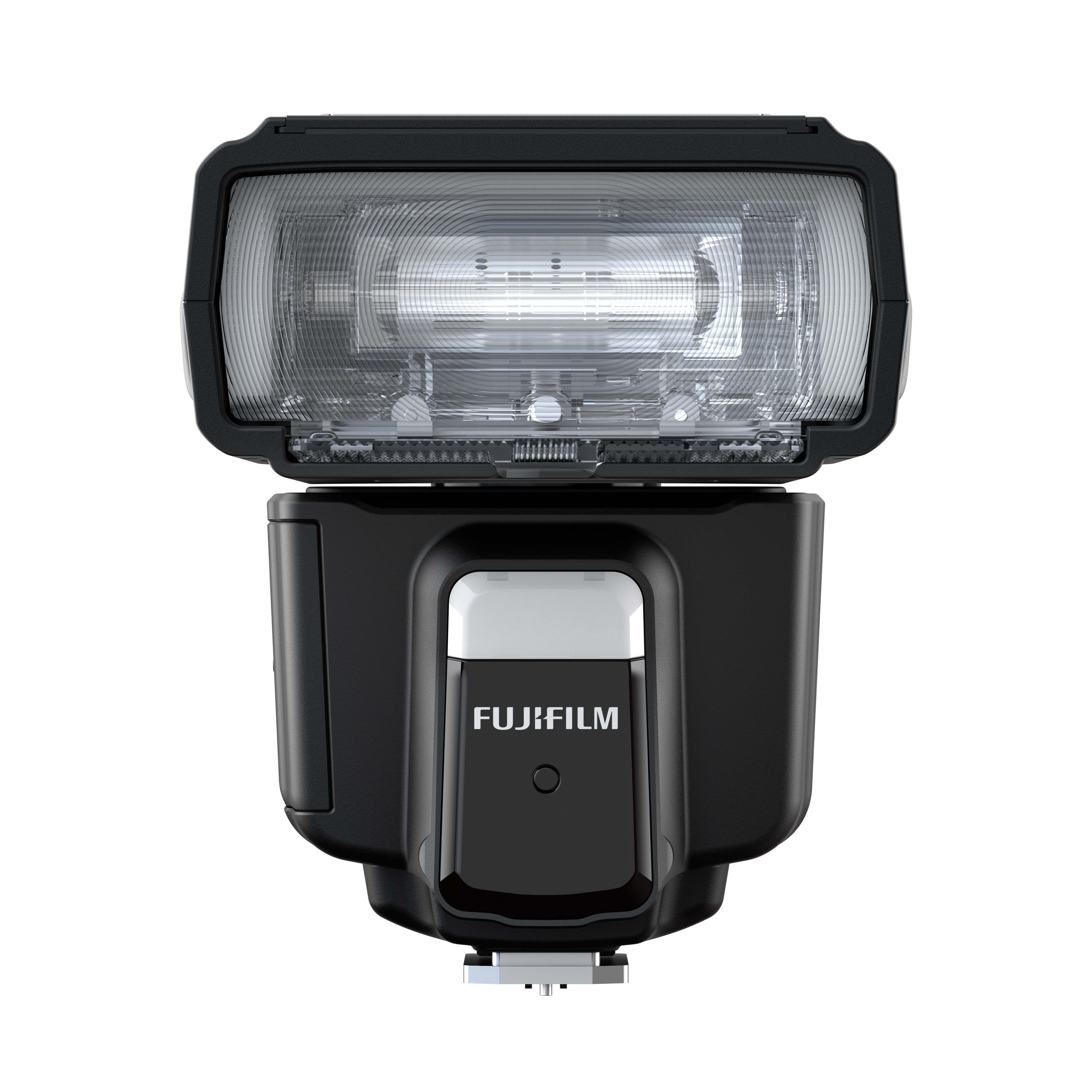 Fujifilm Blitzgerät EF-60