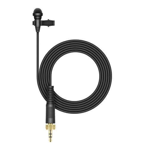 Sennheiser EW-DP ENG Set (U1-5) drahtloses All-in-one System