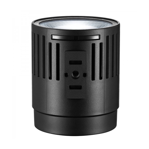 Godox LC30D Litemons LED-Tischleuchte Daylight Godox LC30D Litemons LED-Tischleuchte Daylight