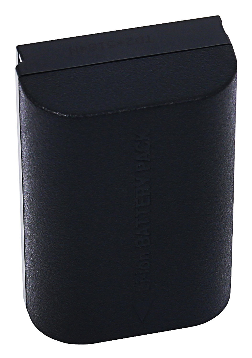 PATONA Protect Akku wie Canon LP-E6NH