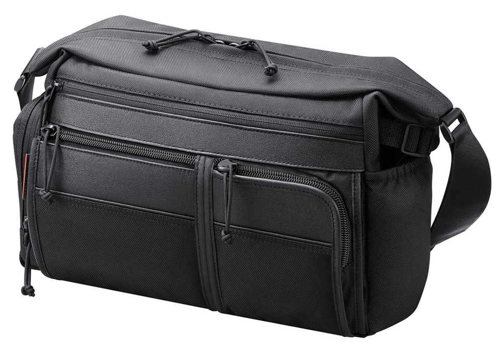 Sony LCS-PSC7 Kameratasche Sony LCS-PSC7 Kameratasche