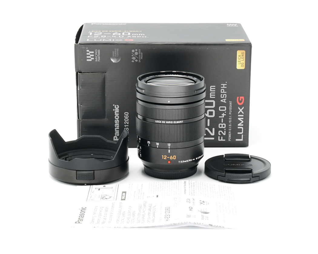 Elektronik, Kamera, Kamera-Linse, Objektivdeckel