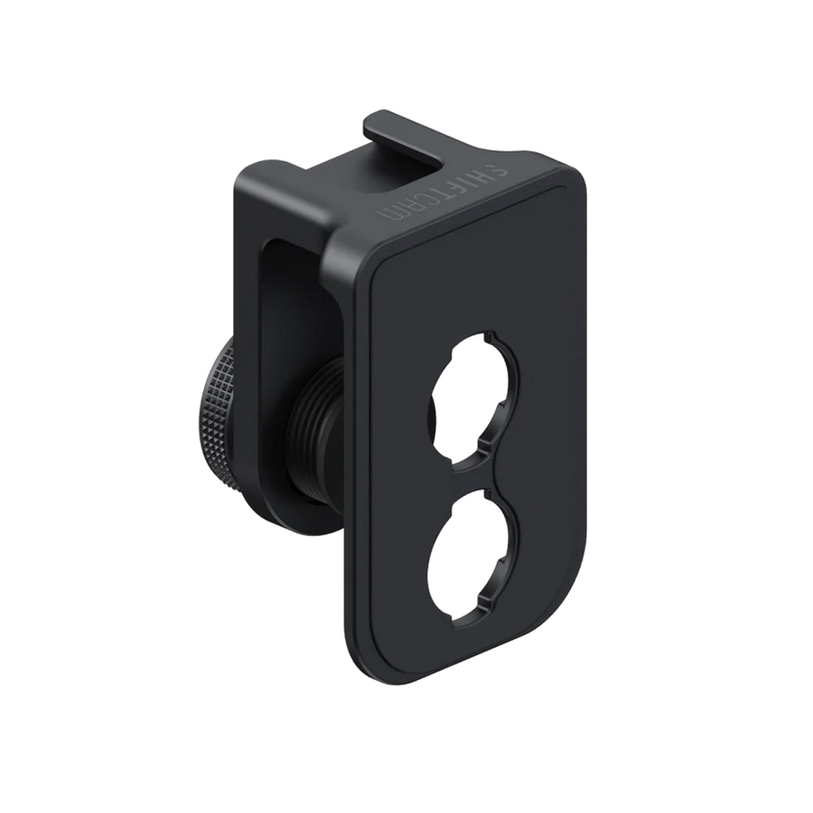 ShiftCam Universal Halterung mit S-Mount