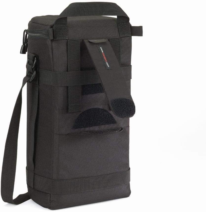 Lowepro Objektivköcher Lens Case 13-32cm Lowepro Objektivköcher Lens Case 13-32cm