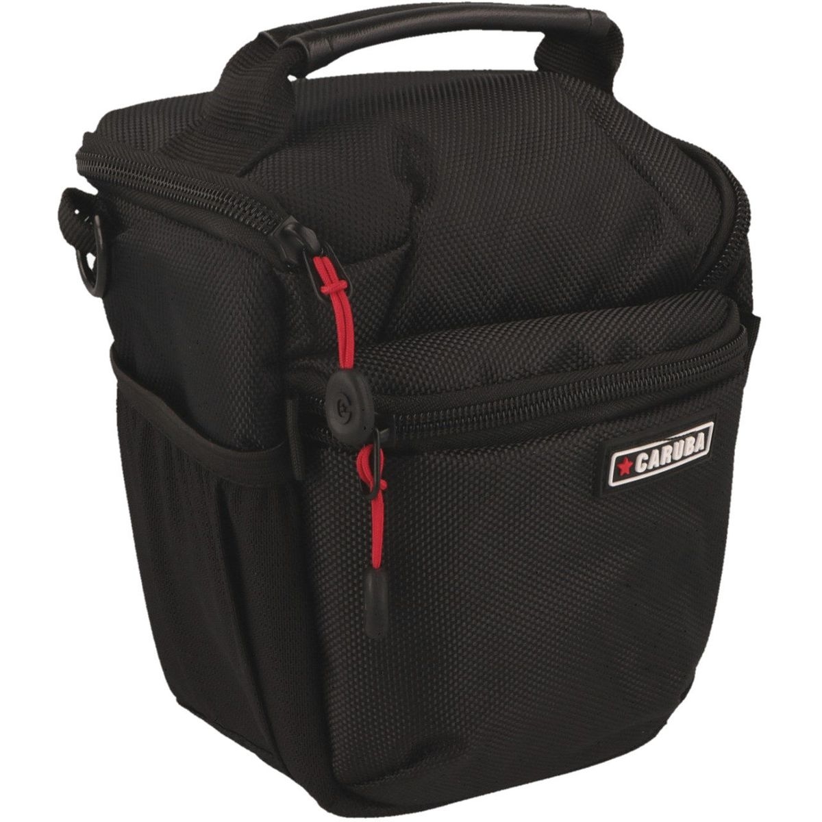 Caruba Compex NB-35 Kameratasche