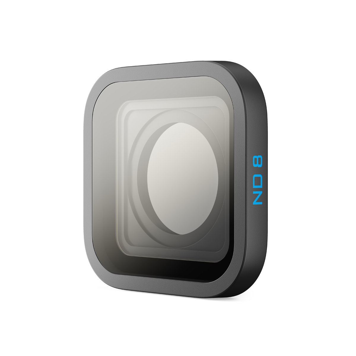 GoPro ND-Filter 4er Pack (H13)