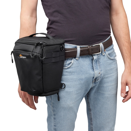 Lowepro ProTactic TLZ 70 Pro AW III Kameratasche