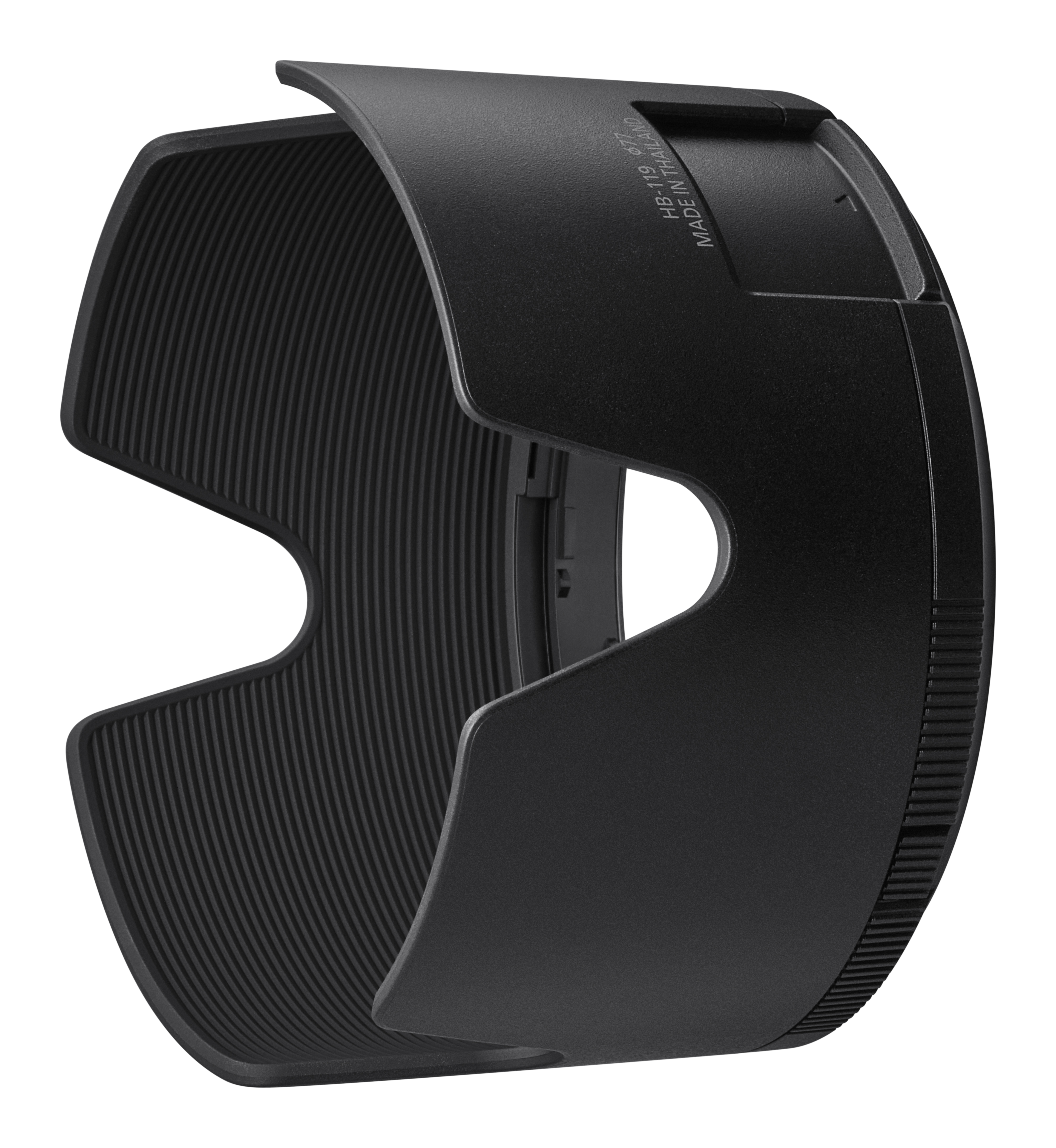 Nikon Nikkor Z 70-200mm 2.8 VR S II