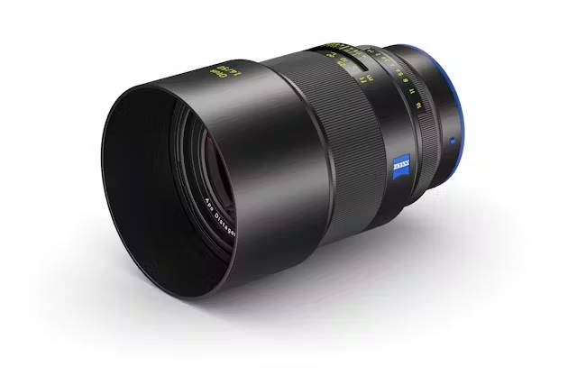 ZEISS Otus ML 50mm 1.4 Sony E-Mount
