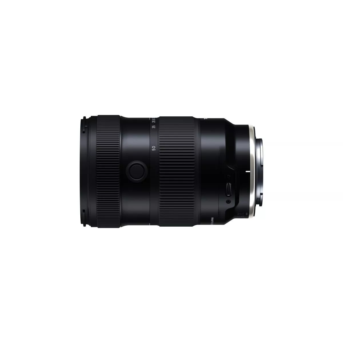 Tamron 17-50mm f/4.0 DI III VXD für Sony E-Mount