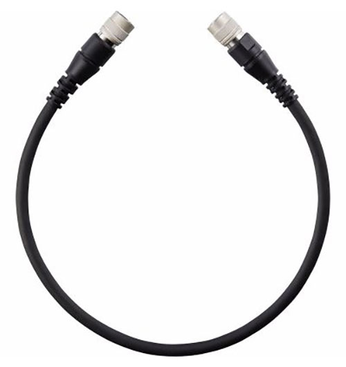 Canon UN-5 Unit Cable Digitalkamerakabel