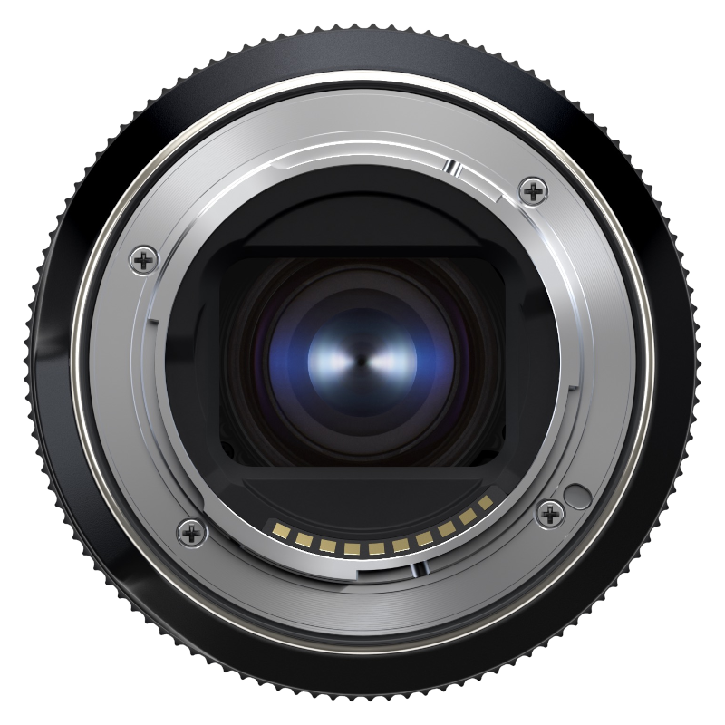 Tamron 20-40mm 2.8 Di III VXD für Sony E-Mount