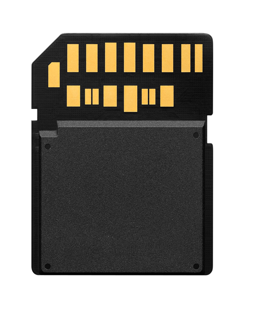Sony TOUGH 128GB SDXC UHS-II R300 W299 Class10 Speicherkarte