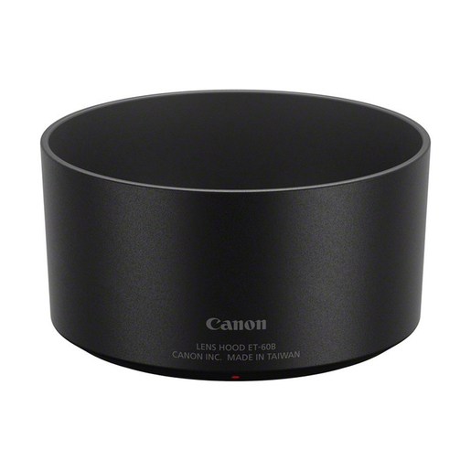 Canon Gegenlichtblende ET-60B