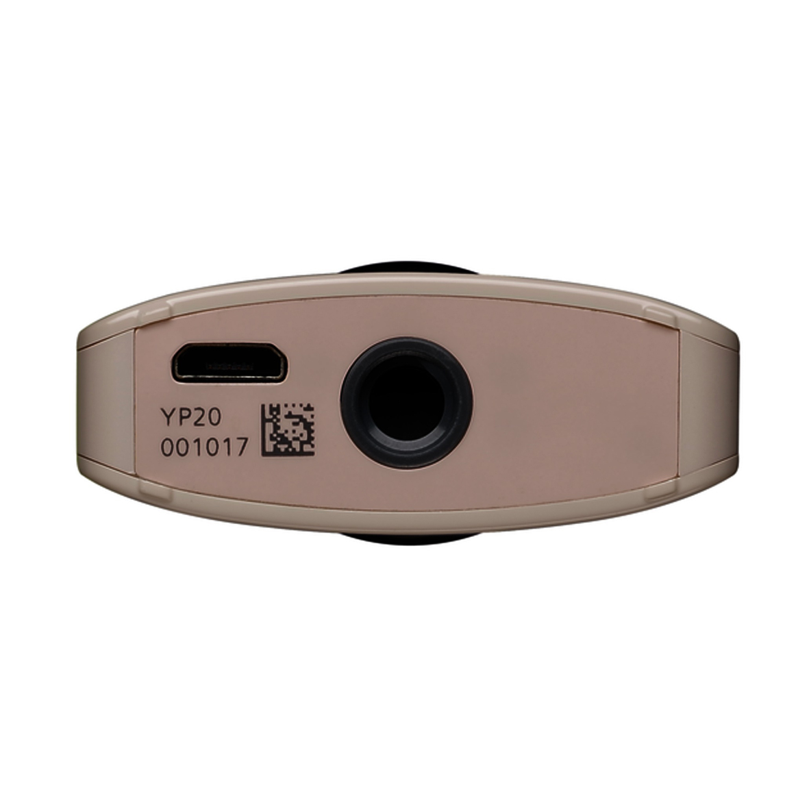 Ricoh THETA SC 2 beige, 360° Kamera