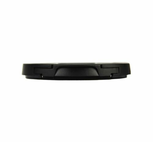 Premium V.M.C. Objektivdeckel neues Design 43mm