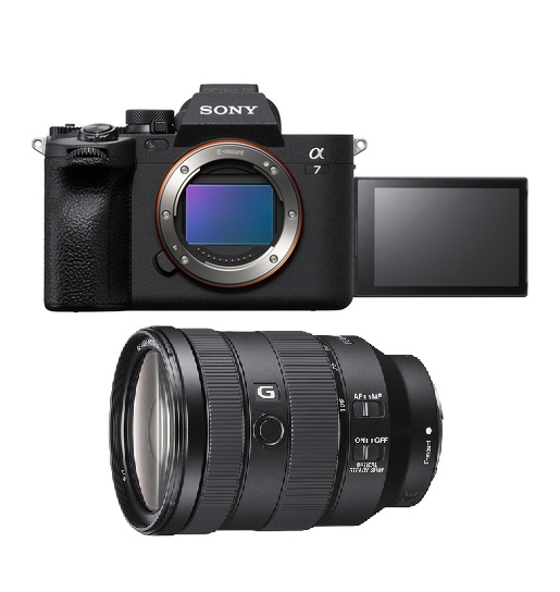 Elektronik, Kamera, Digitale Kamera, Videokamera