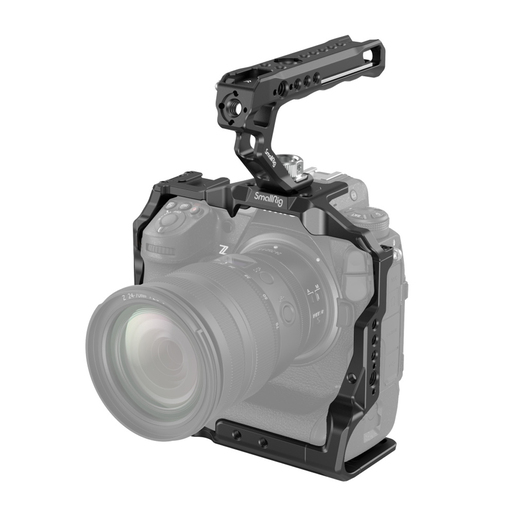 Smallrig 3738 Cage Kit für Nikon Z9